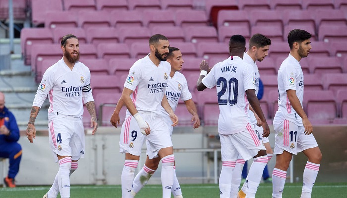 real-madrid-25-ott-2020